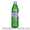 Стеклянные бутылки - <ro>Изображение</ro><ru>Изображение</ru> #2, <ru>Объявление</ru> #1448359