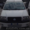 Авторазборка Fiat Scudo 1996-2007  0 #1475241