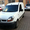  Авторазборка Renault Kangoo 1997-2007  0 #1475236