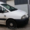  Авторазборка Peugeot Expert 1996-2007  0 #1475242