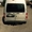  Авторазборка Ford Transit Conect 2002-2013  0 #1475239