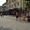 Оренда торгівельного підвального приміщення в центрі Луцька - <ro>Изображение</ro><ru>Изображение</ru> #3, <ru>Объявление</ru> #1501268
