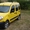 Разборка Renault kangoo,  детали б/у - оригинал #1532445