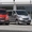 Разборка Автомобилей Opel Vivaro, Renault Trafic #1571040