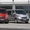Авторозборка Opel Vivaro,  Renault Trafic