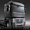 Установка та продаж автоскла на Renault Magnum DAF Volvo Mercedes Actros - <ro>Изображение</ro><ru>Изображение</ru> #3, <ru>Объявление</ru> #1609282