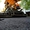 Асфальтування доріг.Укладка асфальта ,бруківки,тротуарної плитки.Асфальтирование - Изображение #1, Объявление #1619632
