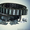  Ремкомплект стрічок на транспортер копалки Wirax, Akpil, Bomet - <ro>Изображение</ro><ru>Изображение</ru> #2, <ru>Объявление</ru> #1621632