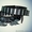  Ремкомплект стрічок на транспортер копалки Wirax, Akpil, Bomet - <ro>Изображение</ro><ru>Изображение</ru> #4, <ru>Объявление</ru> #1621632