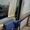 Электропривод сдвижной двери Volkswagen Crafter #1634463