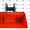 Погрузчик фронтальный на мтз-82 быстросъемный купить, цена - <ro>Изображение</ro><ru>Изображение</ru> #2, <ru>Объявление</ru> #1584743