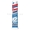 Немецкие зубные пасты - в наличии на Хмарке  - <ro>Изображение</ro><ru>Изображение</ru> #3, <ru>Объявление</ru> #1647717