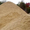 Купити пісок Луцьк доставка пісок річковий в Луцьку #1646812