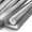 Алюминий: лента,фольга, профиль алюминиевый,труба,лист - <ro>Изображение</ro><ru>Изображение</ru> #2, <ru>Объявление</ru> #1662525