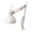 Настольная лампа ikea tertial #1674936