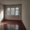 Продам 2-кімнатну квартиру по низькій ціні - <ro>Изображение</ro><ru>Изображение</ru> #1, <ru>Объявление</ru> #1677264