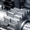 Ремонт механічних кпп - Renault Trafic / Master / Vivaro /Movano #1682160