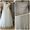 Весільні сукні продаж та прокат. - <ro>Изображение</ro><ru>Изображение</ru> #2, <ru>Объявление</ru> #1693252