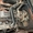 Автопогрузчик/автонавантажувач Toyota с мачтой триплекс  и боковым смещением - <ro>Изображение</ro><ru>Изображение</ru> #4, <ru>Объявление</ru> #1696551