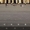 Реклама на ЖД вокзалах по Украине - <ro>Изображение</ro><ru>Изображение</ru> #3, <ru>Объявление</ru> #1716151