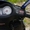 Продам  оптом и в розницу НОВЫЕ Макси-скутеры - <ro>Изображение</ro><ru>Изображение</ru> #5, <ru>Объявление</ru> #1725033