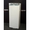 Встраиваемый холодильник Miele K 35483 iDF #1728584