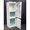 Холодильник LIEBHERR ICBN 3056