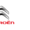 Ремонт АКПП Citroen  C-Crosser 2.2D W6DGB  DCT470 # 2001 F5,  2231 W6,  2207C6
