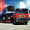 Вантажні перевезення-переїзди - <ro>Изображение</ro><ru>Изображение</ru> #3, <ru>Объявление</ru> #2012