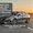 РЕМОНТ АКПП A6MF1 Hyundai IX35 ,  Sonata,  Accent,  Elantra,   Santa Fe #1746966