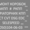 РЕМОНТ АКПП A6MF1 Hyundai IX35 ,  Sonata,  Accent,  Elantra,   Santa Fe #1746966