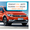 Ремонт АКПП DSG 0AM 09G 09B VW Touran Tiguan #1747532