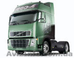 TIR запчасти для грузовиков-иномарок. Iveco, Scania, Renault, MAN, DAF, Volvo, - <ro>Изображение</ro><ru>Изображение</ru> #2, <ru>Объявление</ru> #31152