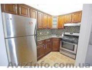 New York , Bay Ridge - <ro>Изображение</ro><ru>Изображение</ru> #2, <ru>Объявление</ru> #70437