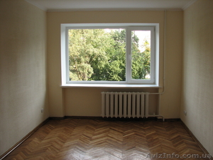 Продам 3-х кімнатну квартиру у м. Луцьк - <ro>Изображение</ro><ru>Изображение</ru> #2, <ru>Объявление</ru> #71106
