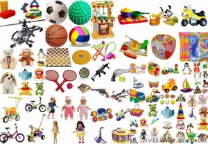 Детские игрушки оптом c Китая - <ro>Изображение</ro><ru>Изображение</ru> #1, <ru>Объявление</ru> #84337