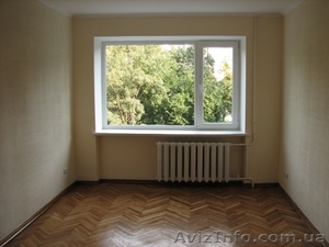 Продам 3-комнатную квартиру с ремонтом 2010 года - <ro>Изображение</ro><ru>Изображение</ru> #4, <ru>Объявление</ru> #102852
