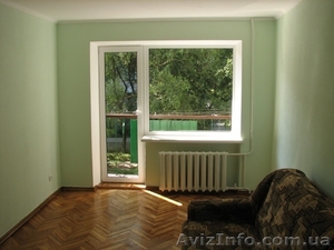 Продам 3-комнатную квартиру с ремонтом 2010 года - <ro>Изображение</ro><ru>Изображение</ru> #2, <ru>Объявление</ru> #102852