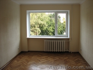 Комфортная квартира с ремонтом 2010 года - <ro>Изображение</ro><ru>Изображение</ru> #7, <ru>Объявление</ru> #179578