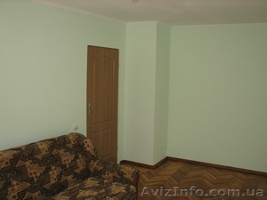 Продам уютную 3-хкомнатную квартиру  - <ro>Изображение</ro><ru>Изображение</ru> #1, <ru>Объявление</ru> #171961