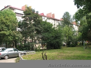 Продам уютную 3-хкомнатную квартиру  - <ro>Изображение</ro><ru>Изображение</ru> #3, <ru>Объявление</ru> #171961
