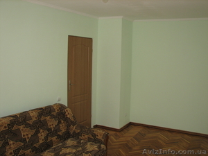 Квартира для Вас! - <ro>Изображение</ro><ru>Изображение</ru> #2, <ru>Объявление</ru> #187342
