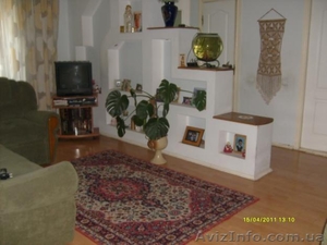 Продам 3-кімнатну квартиру р-н ТамТам - <ro>Изображение</ro><ru>Изображение</ru> #1, <ru>Объявление</ru> #266738