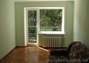 Квартира з ремонтом, від власника, чудова ціна - <ro>Изображение</ro><ru>Изображение</ru> #3, <ru>Объявление</ru> #271331