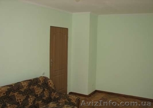 Квартира з ремонтом, від власника, чудова ціна - <ro>Изображение</ro><ru>Изображение</ru> #2, <ru>Объявление</ru> #271331