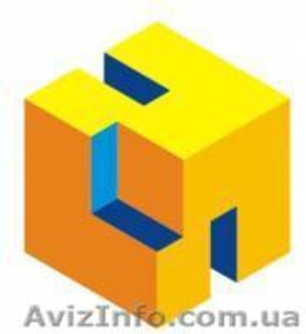 ВЕРМИИЗОЛ....... ВЕРМИИЗОЛ ТЕПЛЫЙ ФАСАД ТЕПЛЫЙ ПОЛ