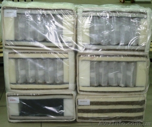 Продам ортопедические матрасы с европейскими наполнителями