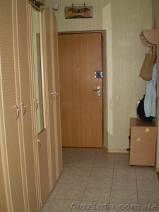 продам 2-х комнатную квартиру в центре, возможно с мебелью - <ro>Изображение</ro><ru>Изображение</ru> #4, <ru>Объявление</ru> #328944
