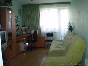 продам 2-х комнатную квартиру в центре, возможно с мебелью - <ro>Изображение</ro><ru>Изображение</ru> #5, <ru>Объявление</ru> #328944