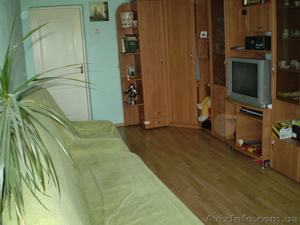 продам 2-х комнатную квартиру в центре, возможно с мебелью - <ro>Изображение</ro><ru>Изображение</ru> #6, <ru>Объявление</ru> #328944